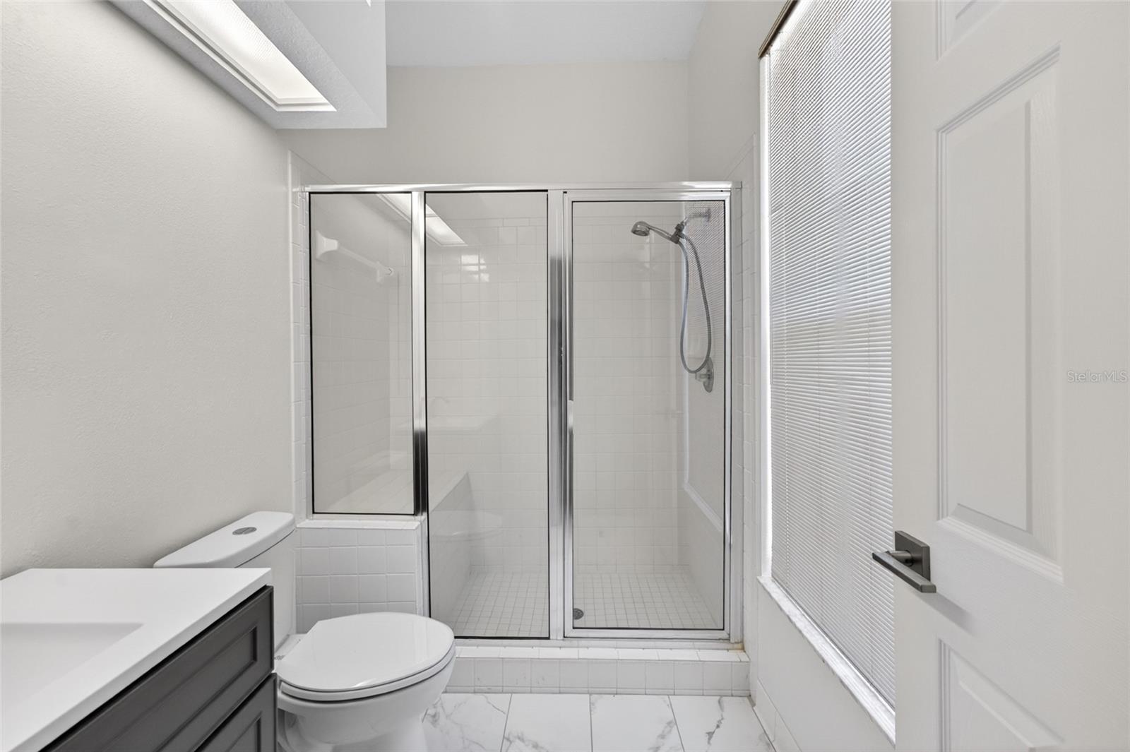 8712 TANTALLON CIR, TAMPA, FL, 33647