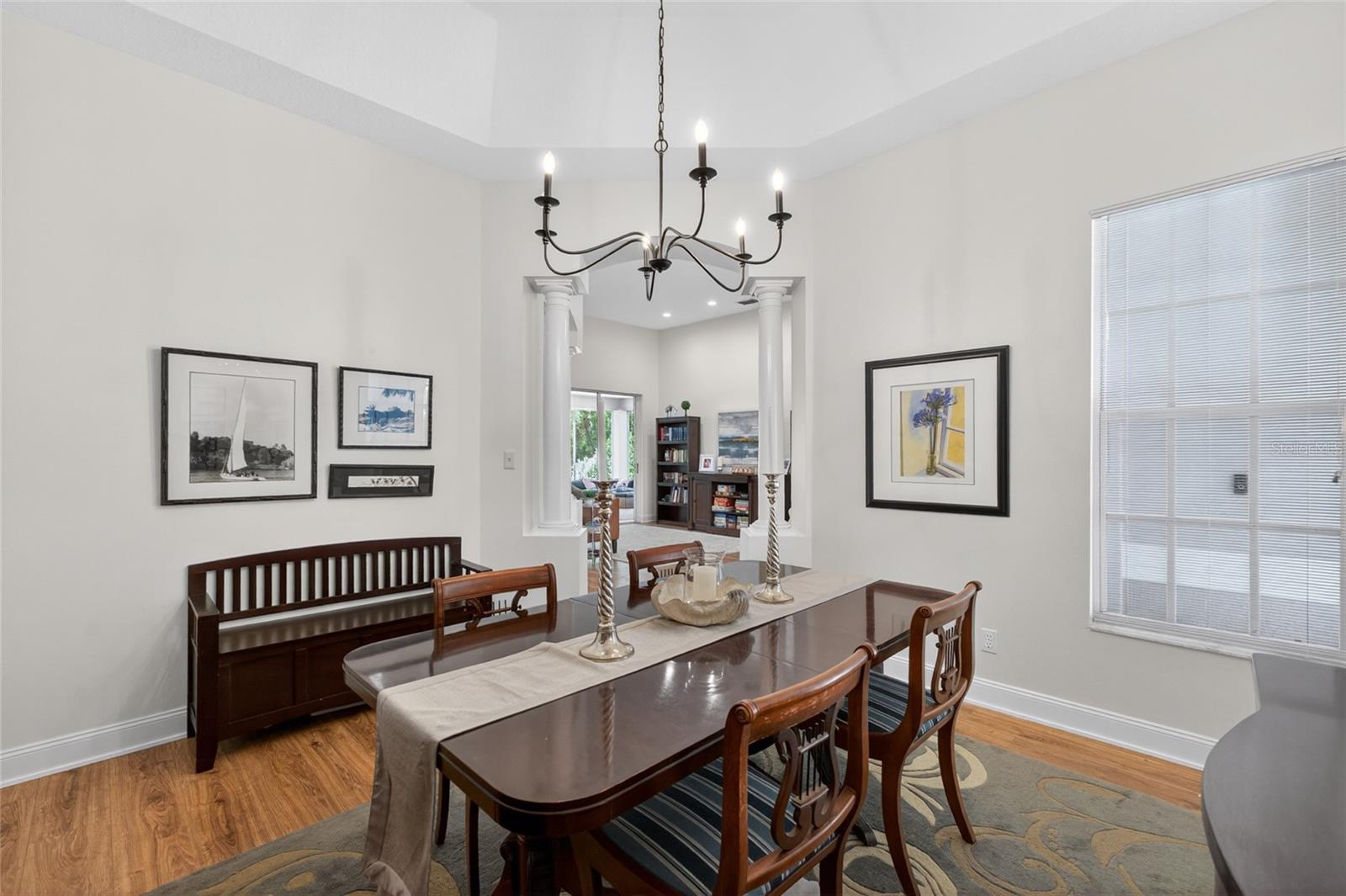 8712 TANTALLON CIR, TAMPA, FL, 33647