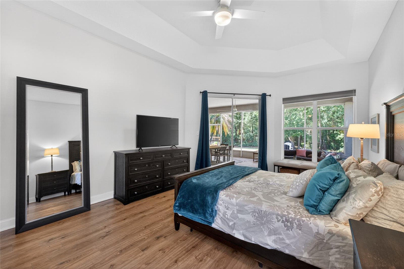 8712 TANTALLON CIR, TAMPA, FL, 33647