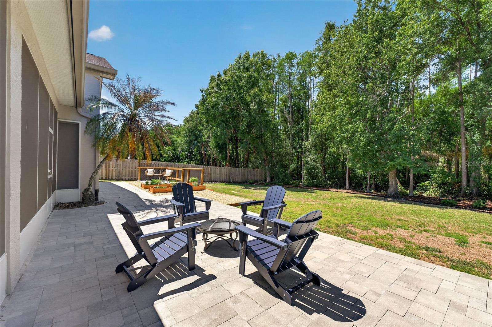 8712 TANTALLON CIR, TAMPA, FL, 33647