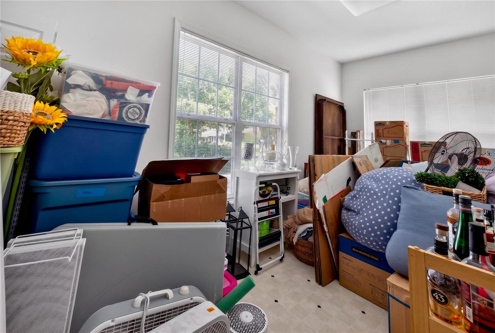 8712 TANTALLON CIR, TAMPA, FL, 33647