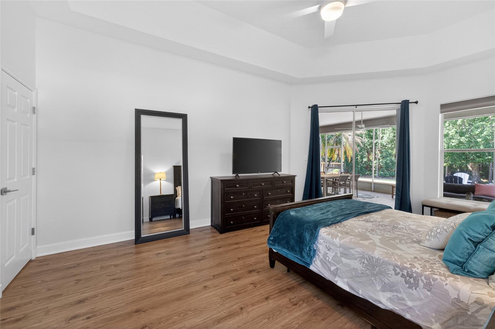 8712 TANTALLON CIR, TAMPA, FL, 33647