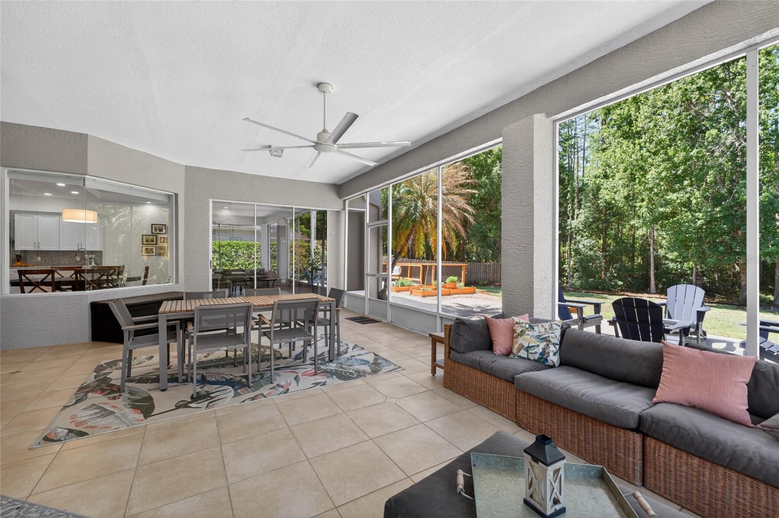 8712 TANTALLON CIR, TAMPA, FL, 33647