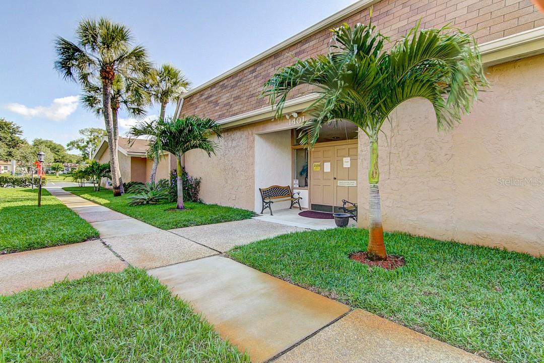 1400 ARROWHEAD CIR W, CLEARWATER, FL, 33759