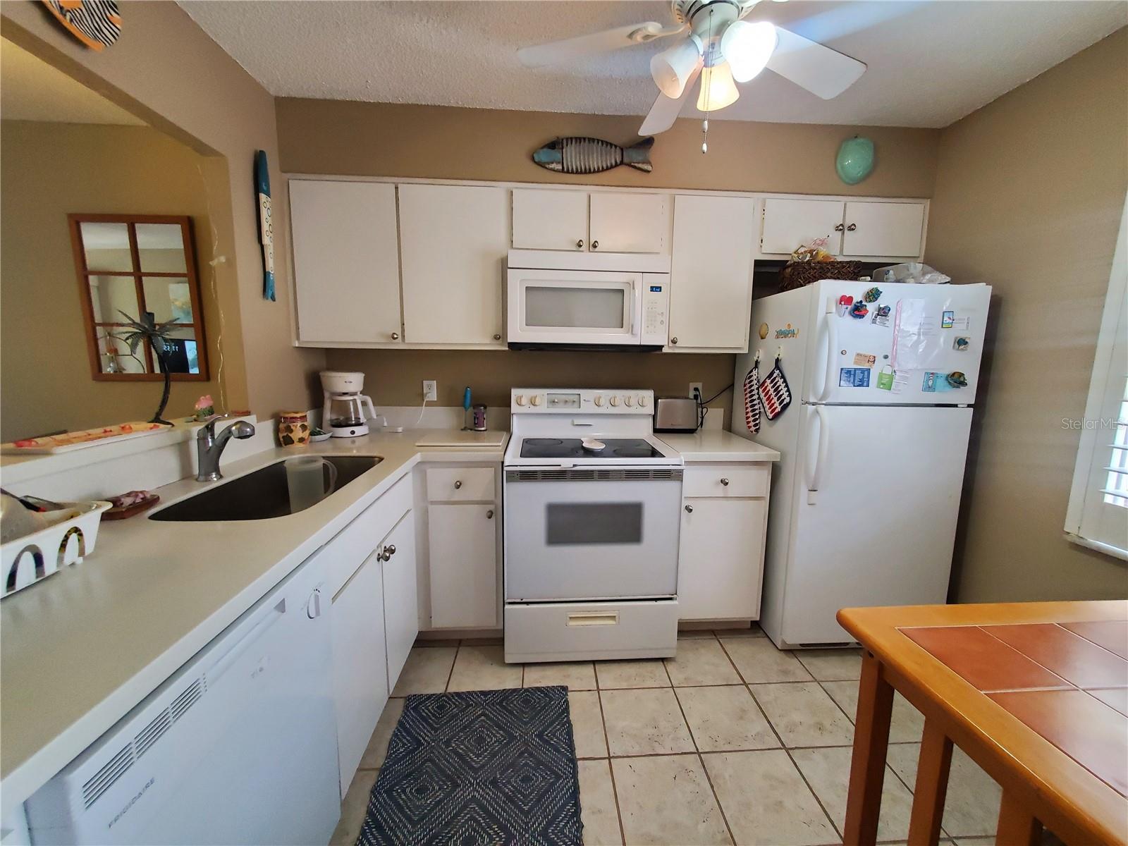 1400 ARROWHEAD CIR W, CLEARWATER, FL, 33759