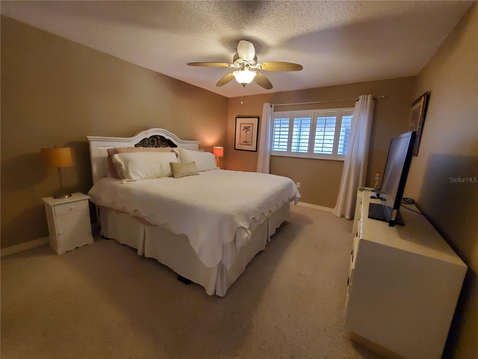 1400 ARROWHEAD CIR W, CLEARWATER, FL, 33759