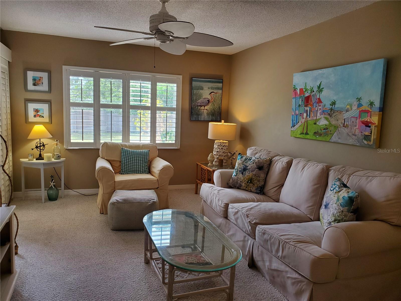 1400 ARROWHEAD CIR W, CLEARWATER, FL, 33759