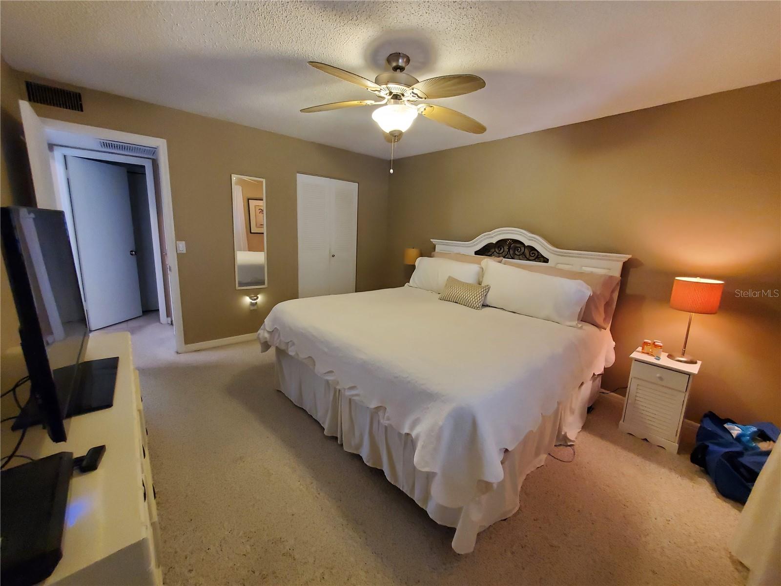 1400 ARROWHEAD CIR W, CLEARWATER, FL, 33759