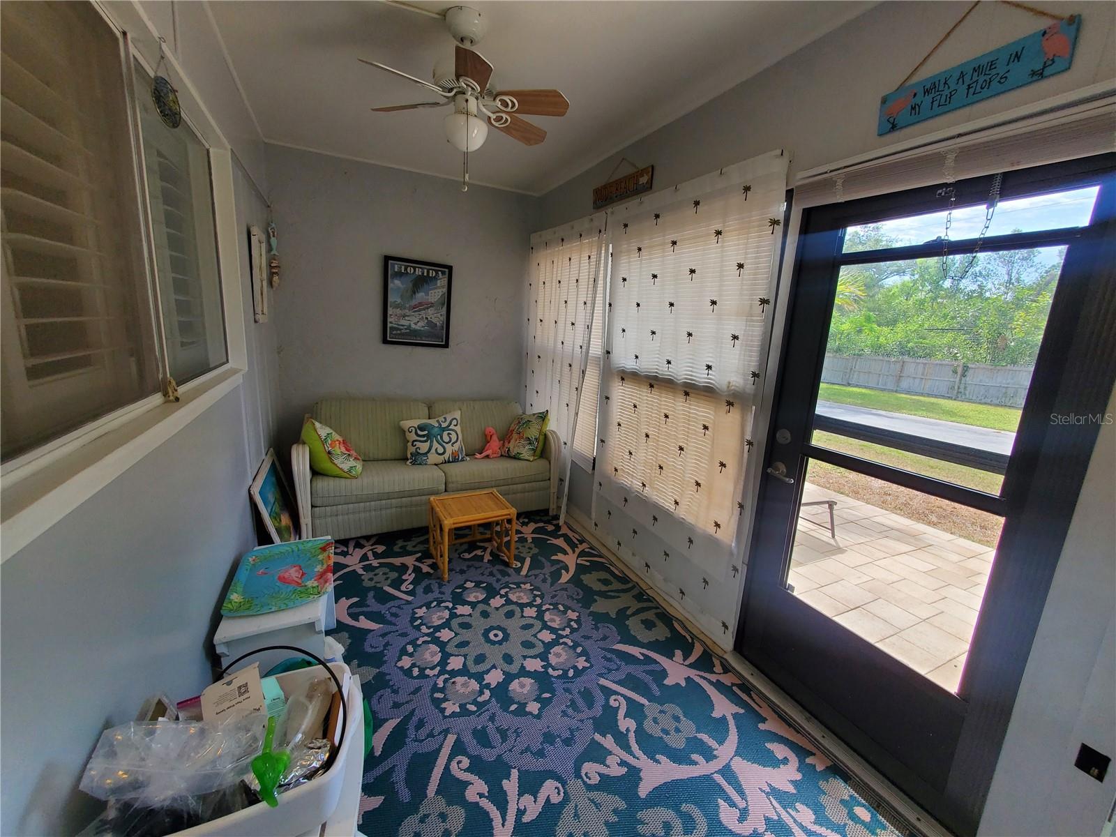 1400 ARROWHEAD CIR W, CLEARWATER, FL, 33759