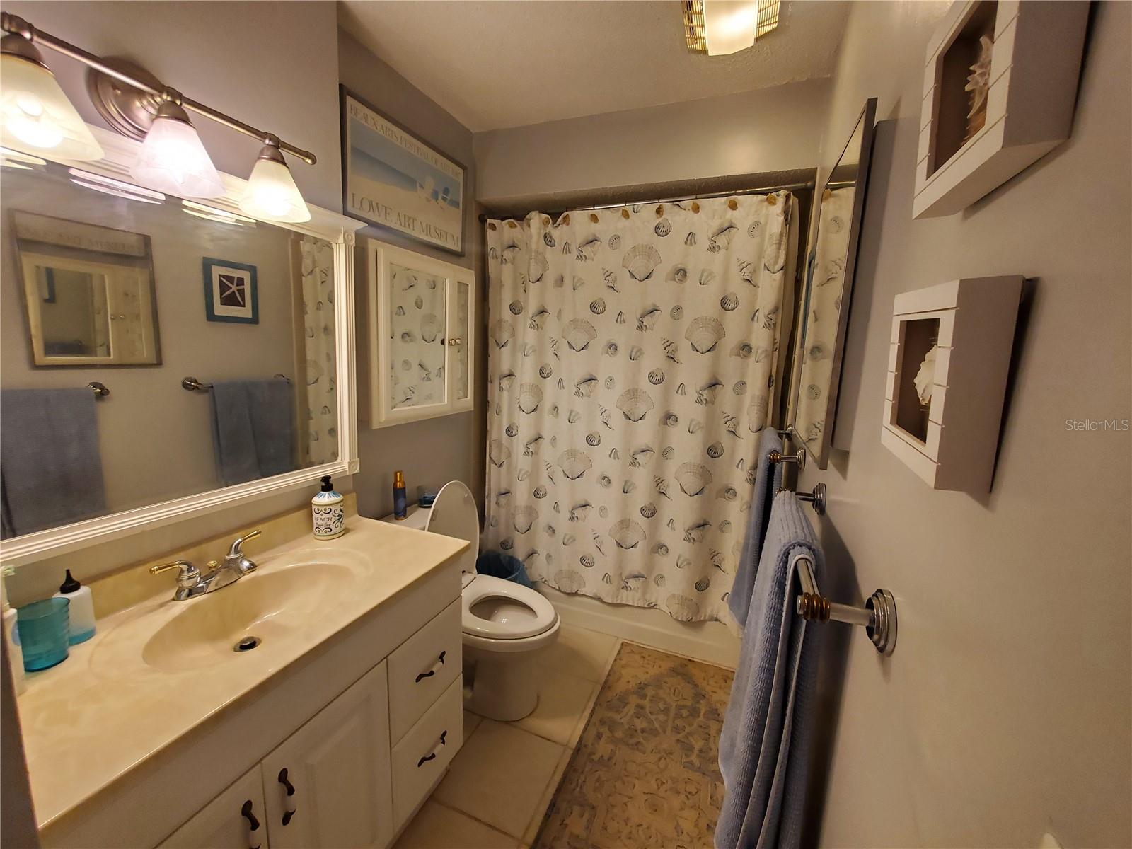 1400 ARROWHEAD CIR W, CLEARWATER, FL, 33759