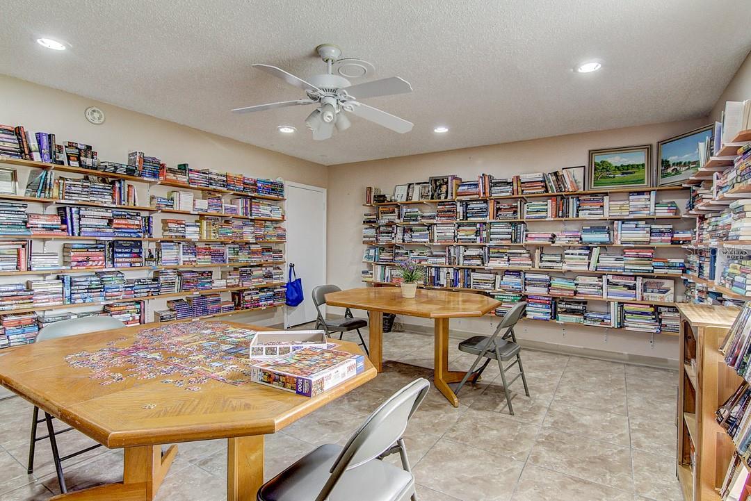 1400 ARROWHEAD CIR W, CLEARWATER, FL, 33759