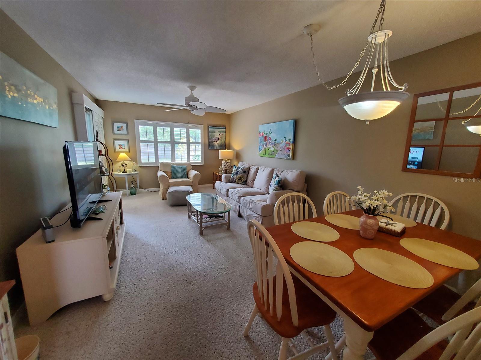 1400 ARROWHEAD CIR W, CLEARWATER, FL, 33759