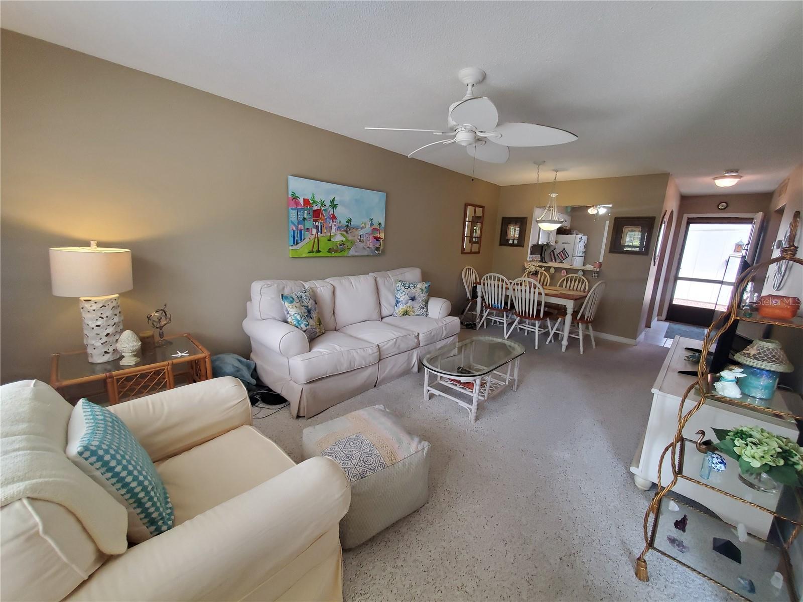 1400 ARROWHEAD CIR W, CLEARWATER, FL, 33759