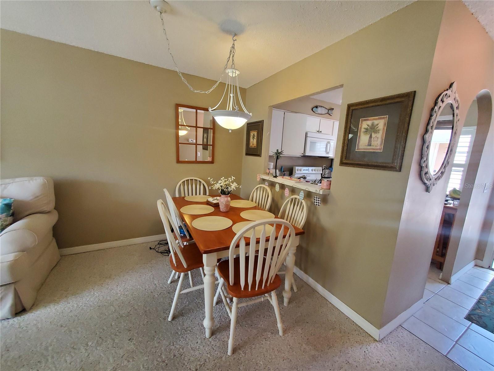 1400 ARROWHEAD CIR W, CLEARWATER, FL, 33759