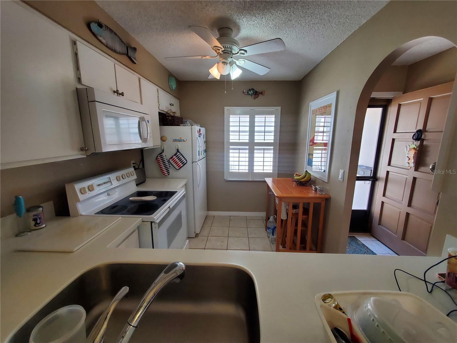 1400 ARROWHEAD CIR W, CLEARWATER, FL, 33759