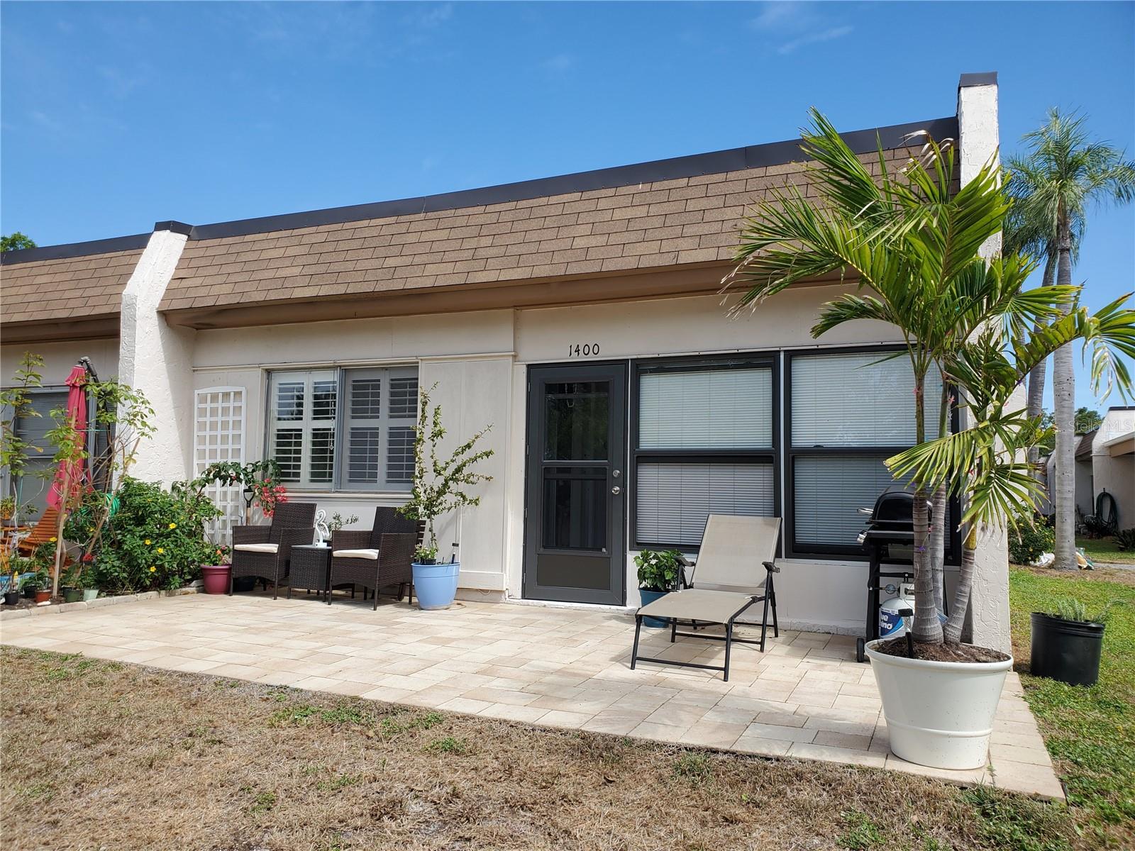 1400 ARROWHEAD CIR W, CLEARWATER, FL, 33759