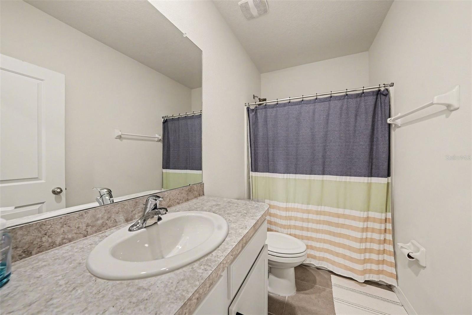 16180 GLOWING GROVE AVE, ODESSA, FL, 33556