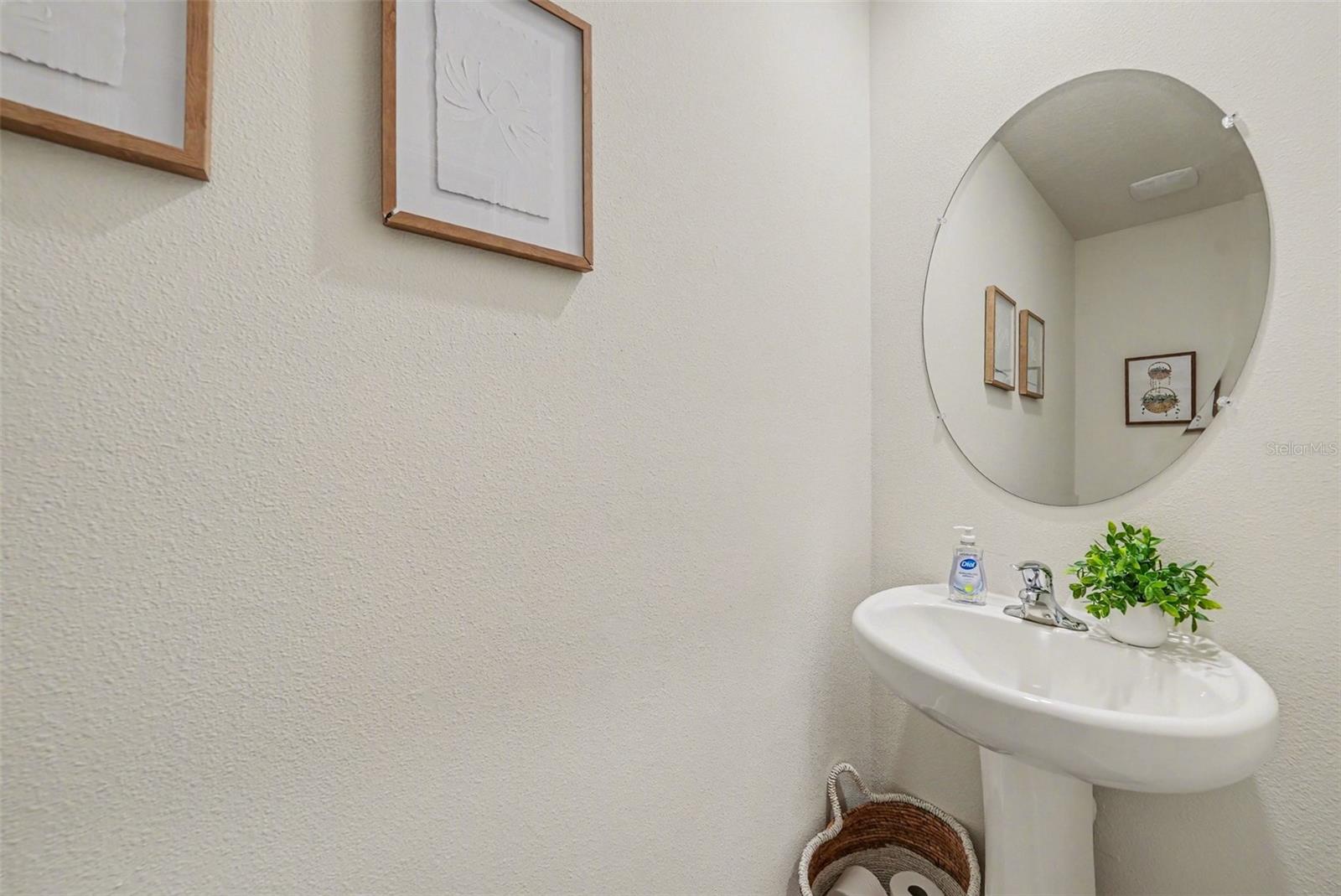 16180 GLOWING GROVE AVE, ODESSA, FL, 33556