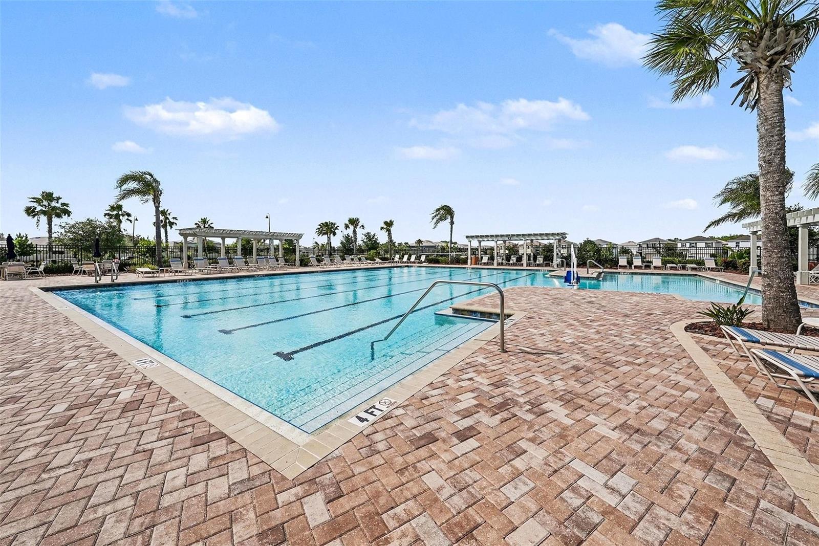 16180 GLOWING GROVE AVE, ODESSA, FL, 33556