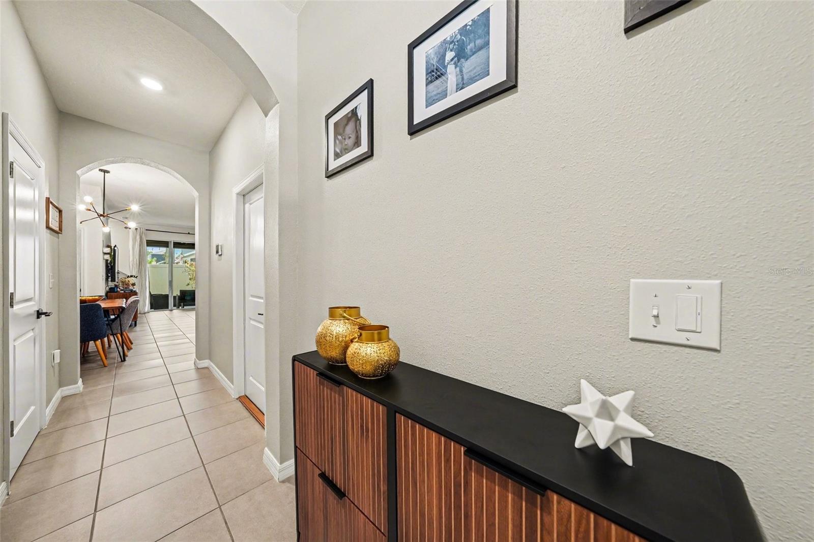 16180 GLOWING GROVE AVE, ODESSA, FL, 33556