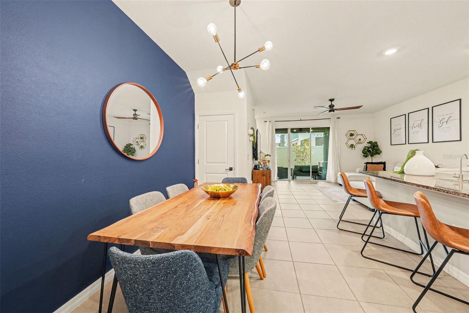 16180 GLOWING GROVE AVE, ODESSA, FL, 33556