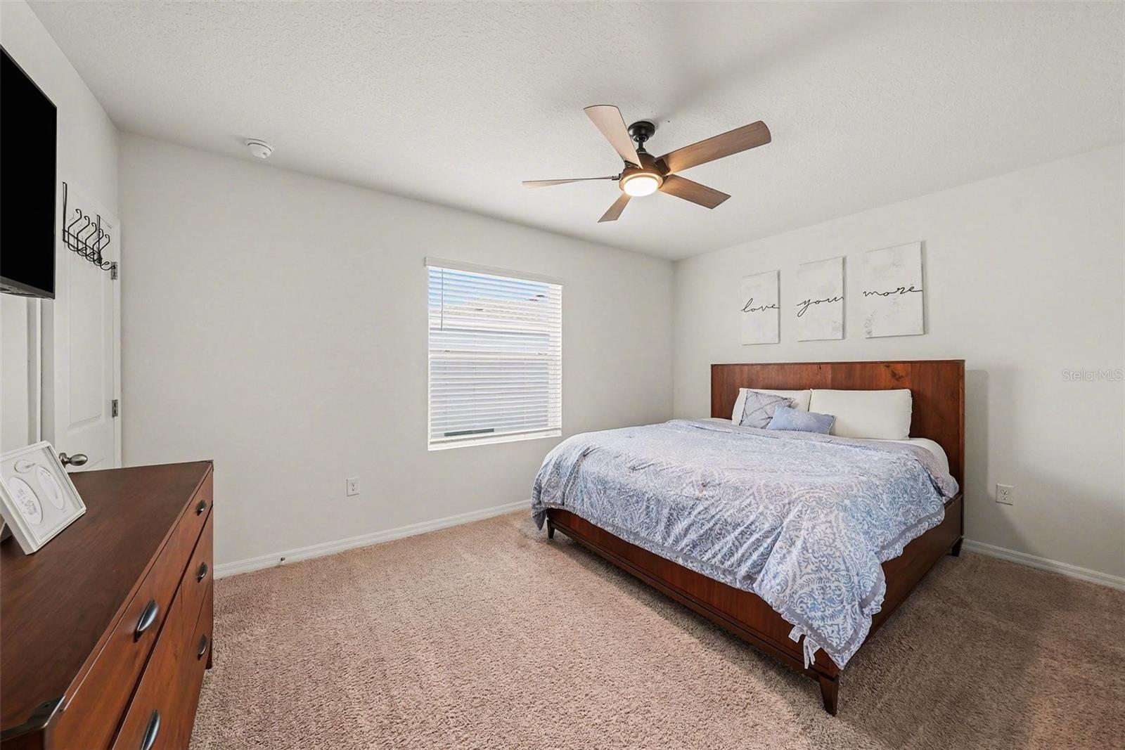 16180 GLOWING GROVE AVE, ODESSA, FL, 33556