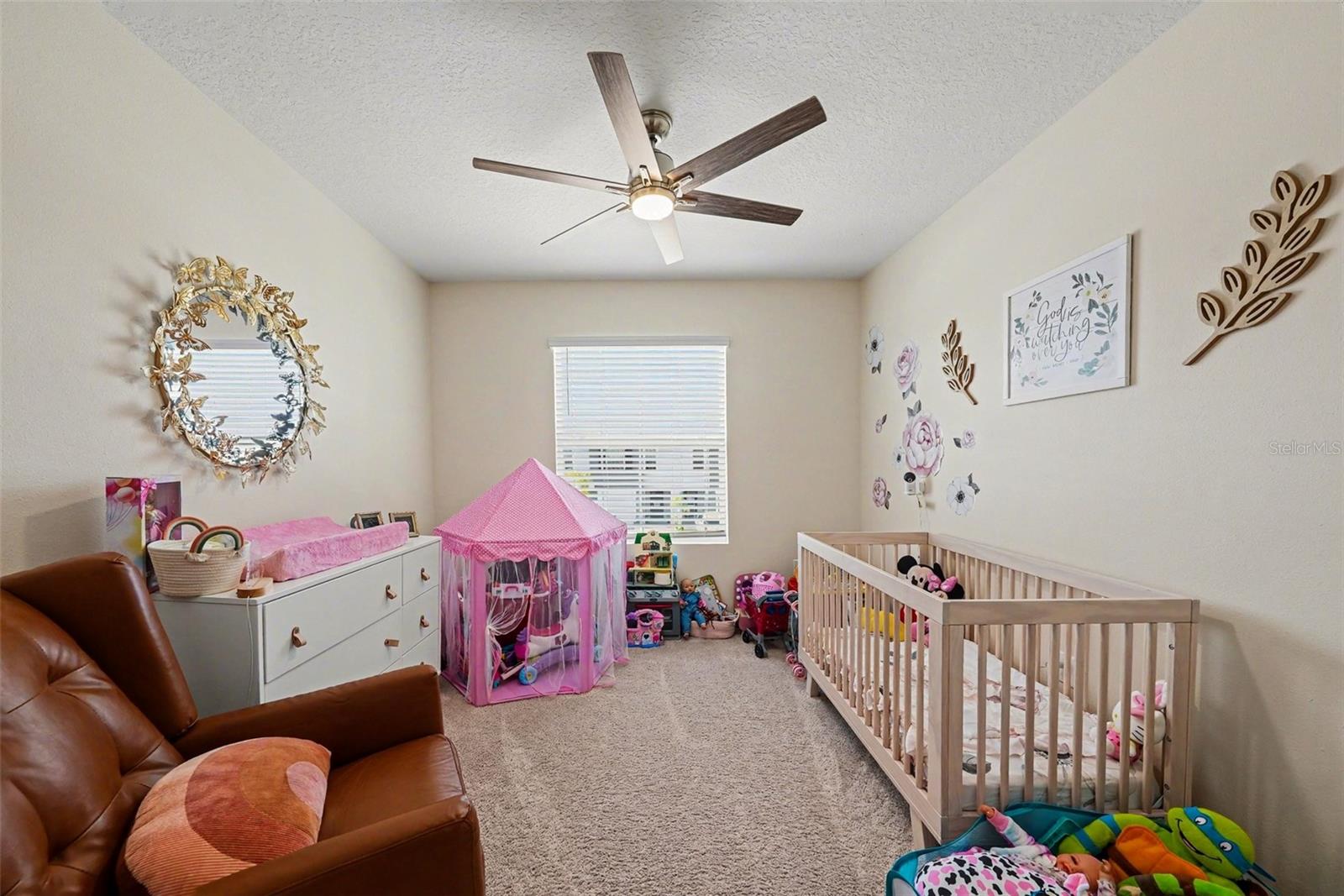 16180 GLOWING GROVE AVE, ODESSA, FL, 33556