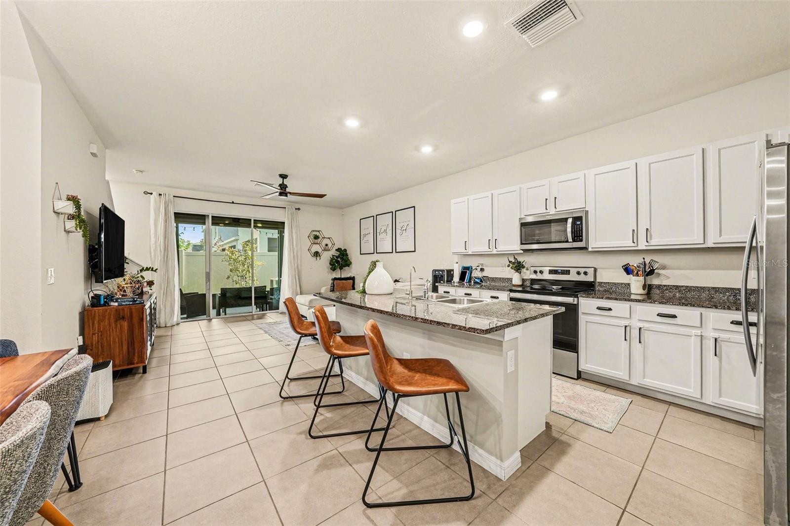 16180 GLOWING GROVE AVE, ODESSA, FL, 33556