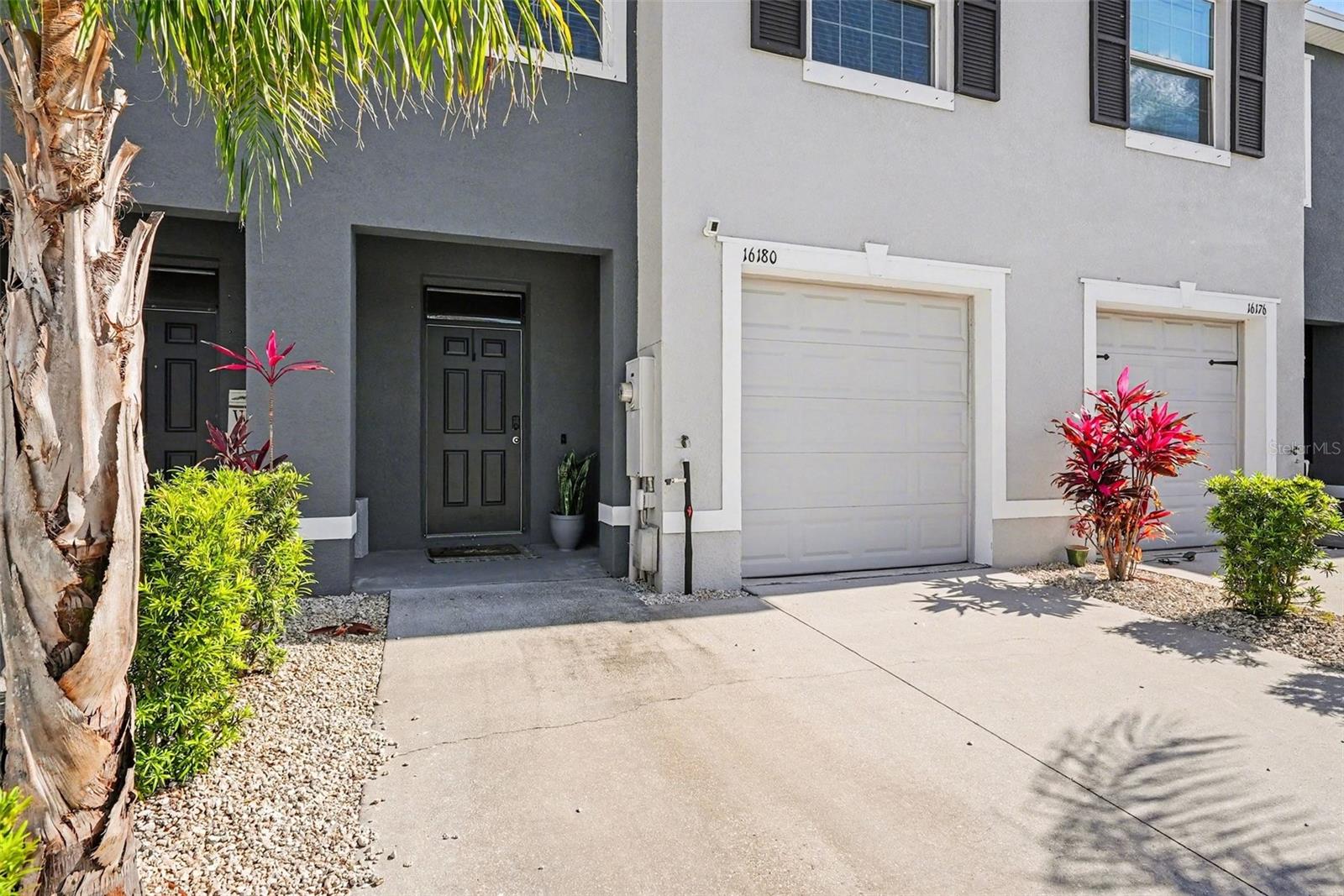 16180 GLOWING GROVE AVE, ODESSA, FL, 33556