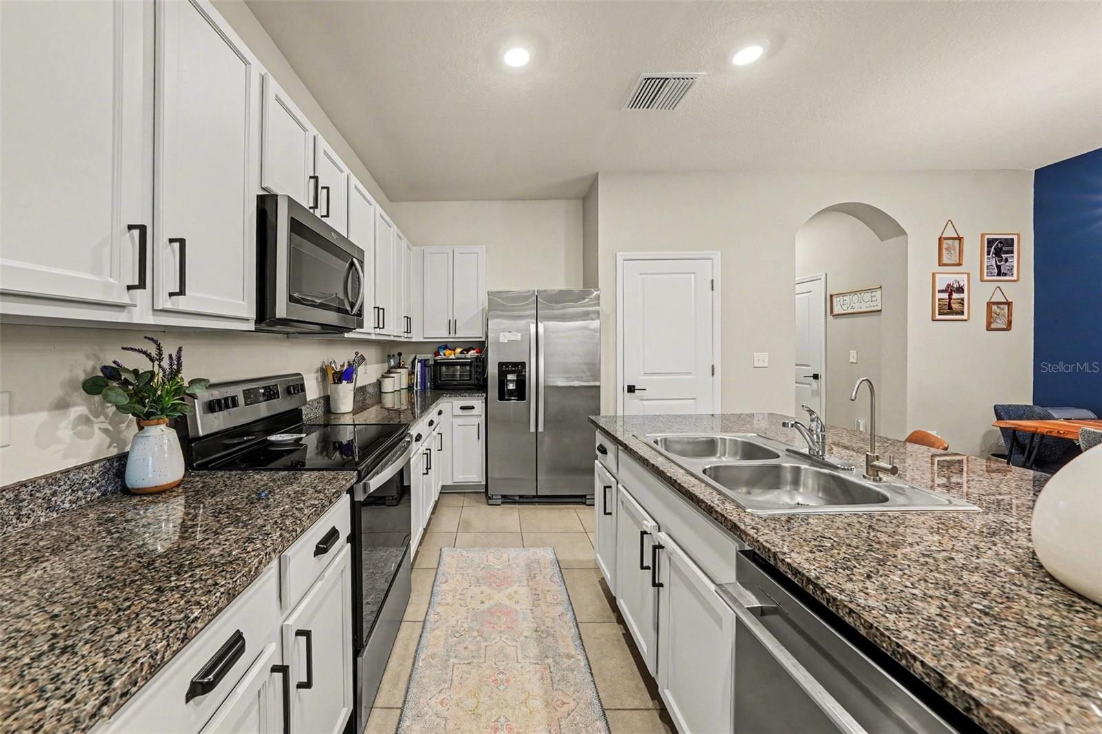 16180 GLOWING GROVE AVE, ODESSA, FL, 33556