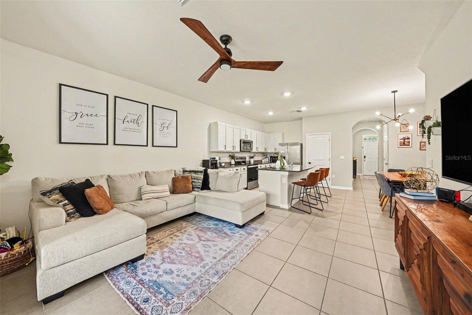 16180 GLOWING GROVE AVE, ODESSA, FL, 33556