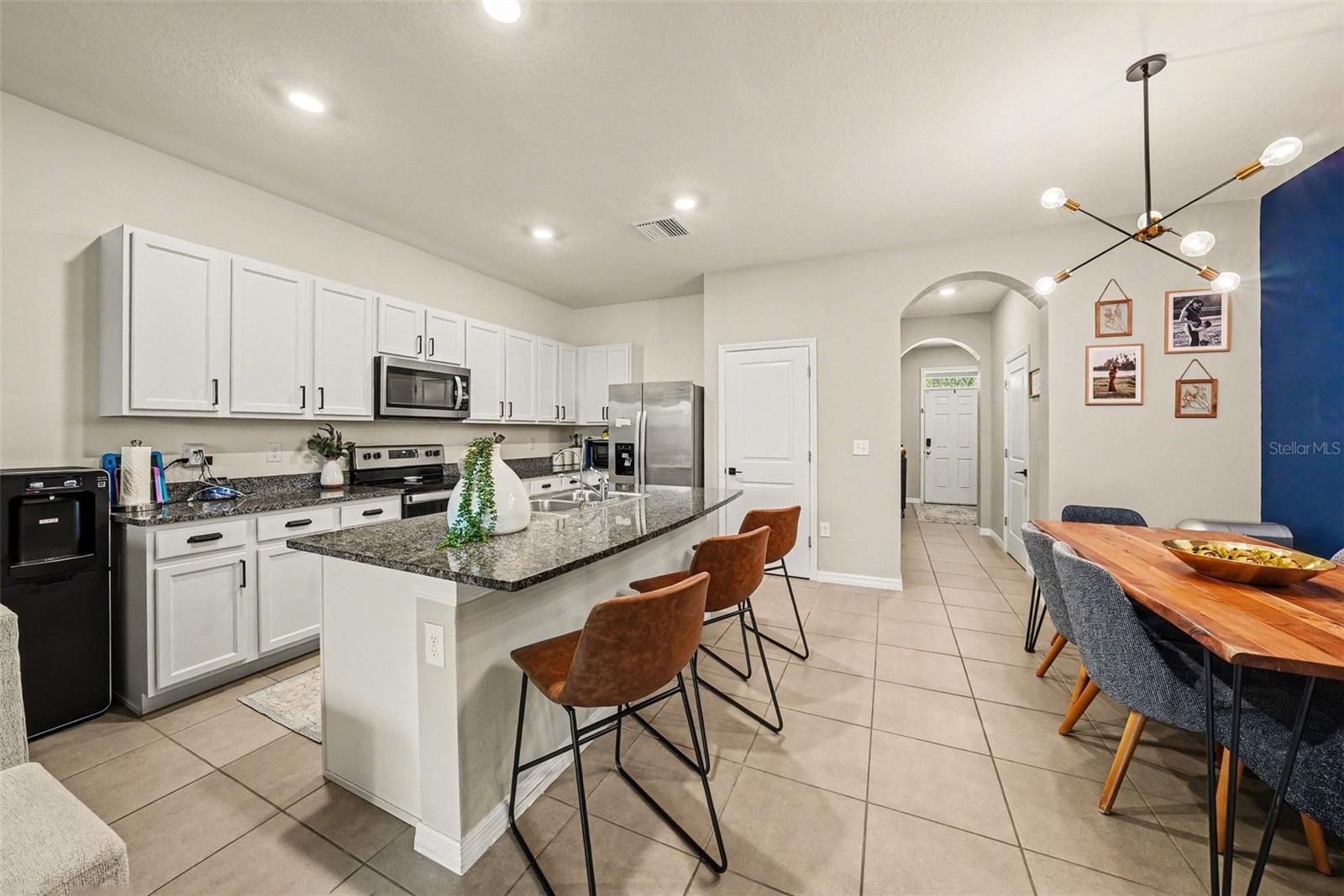 16180 GLOWING GROVE AVE, ODESSA, FL, 33556