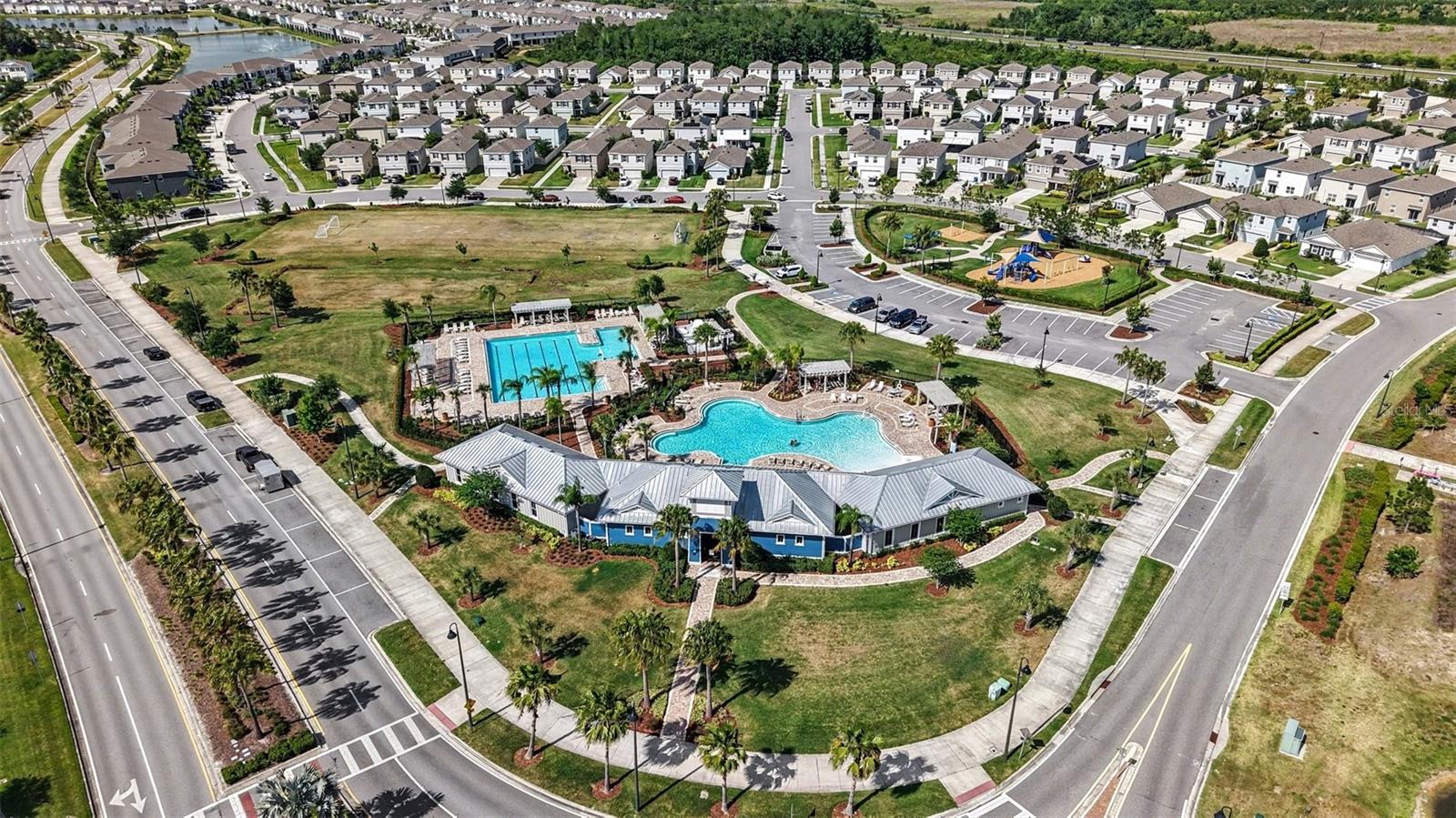 16180 GLOWING GROVE AVE, ODESSA, FL, 33556