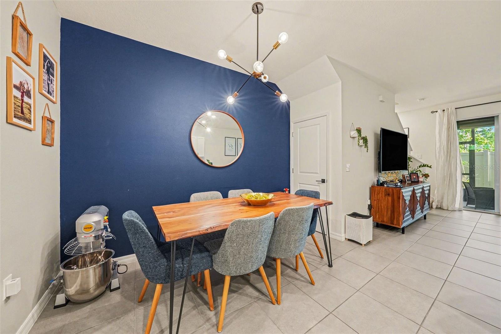 16180 GLOWING GROVE AVE, ODESSA, FL, 33556