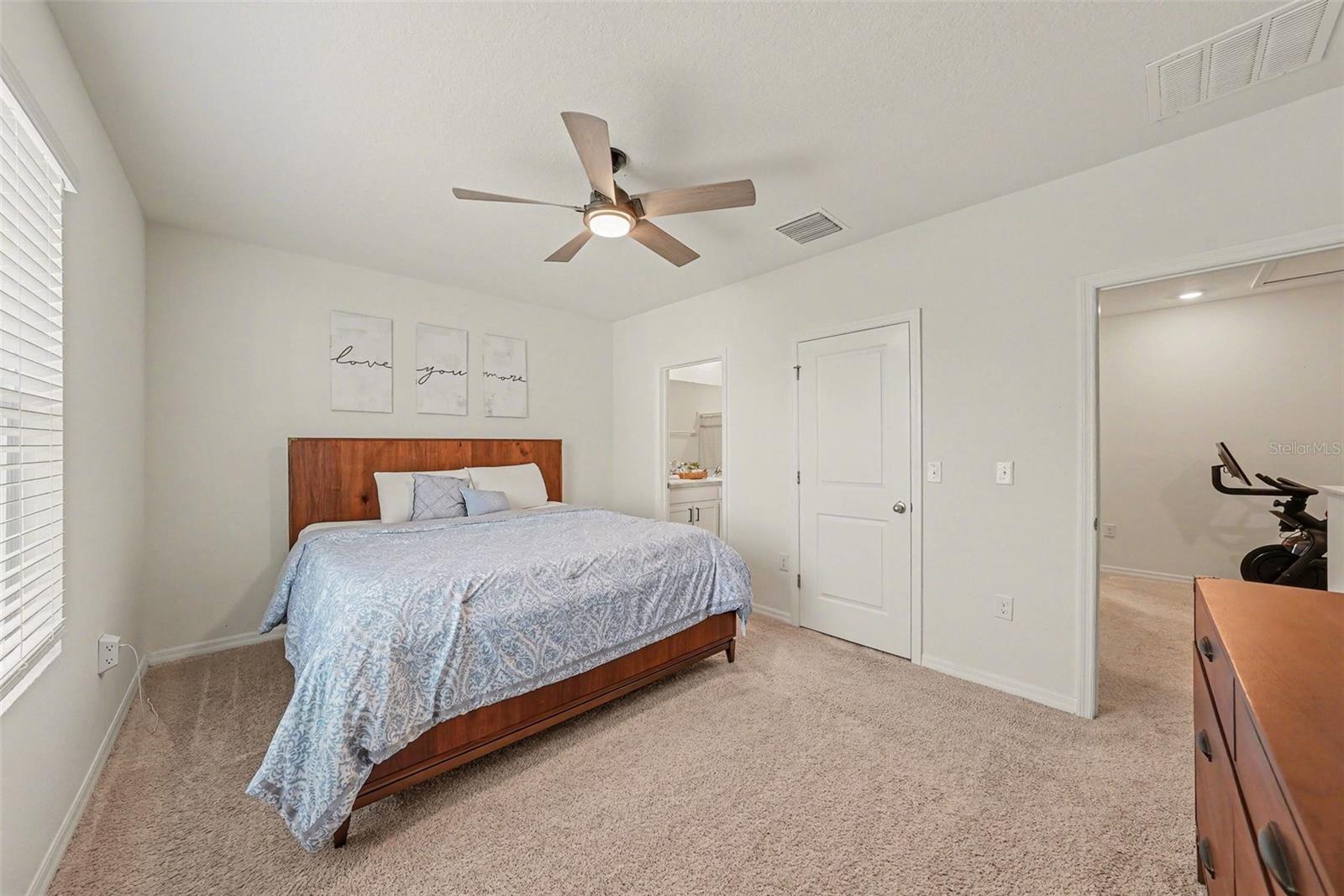 16180 GLOWING GROVE AVE, ODESSA, FL, 33556