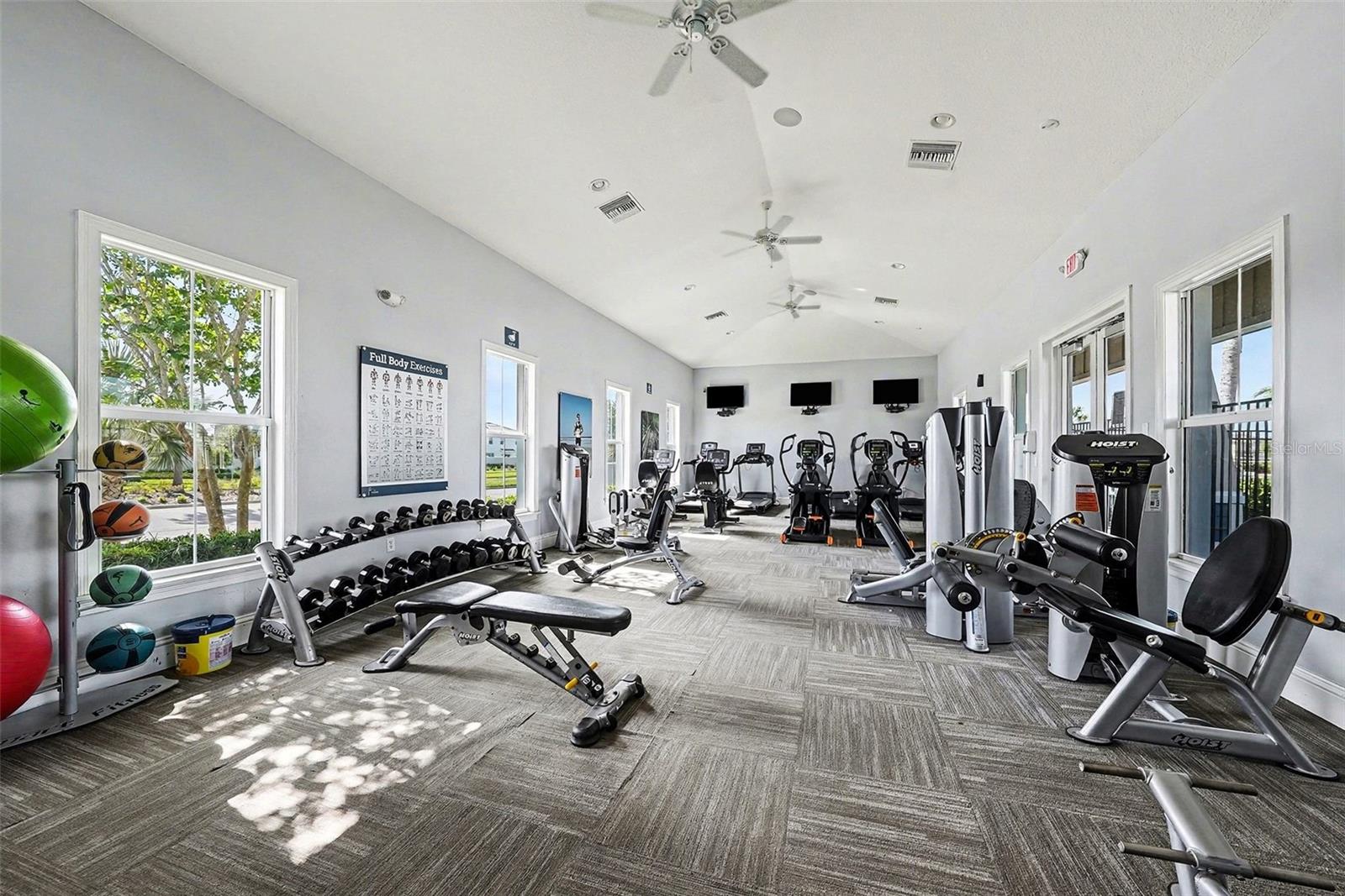 16180 GLOWING GROVE AVE, ODESSA, FL, 33556