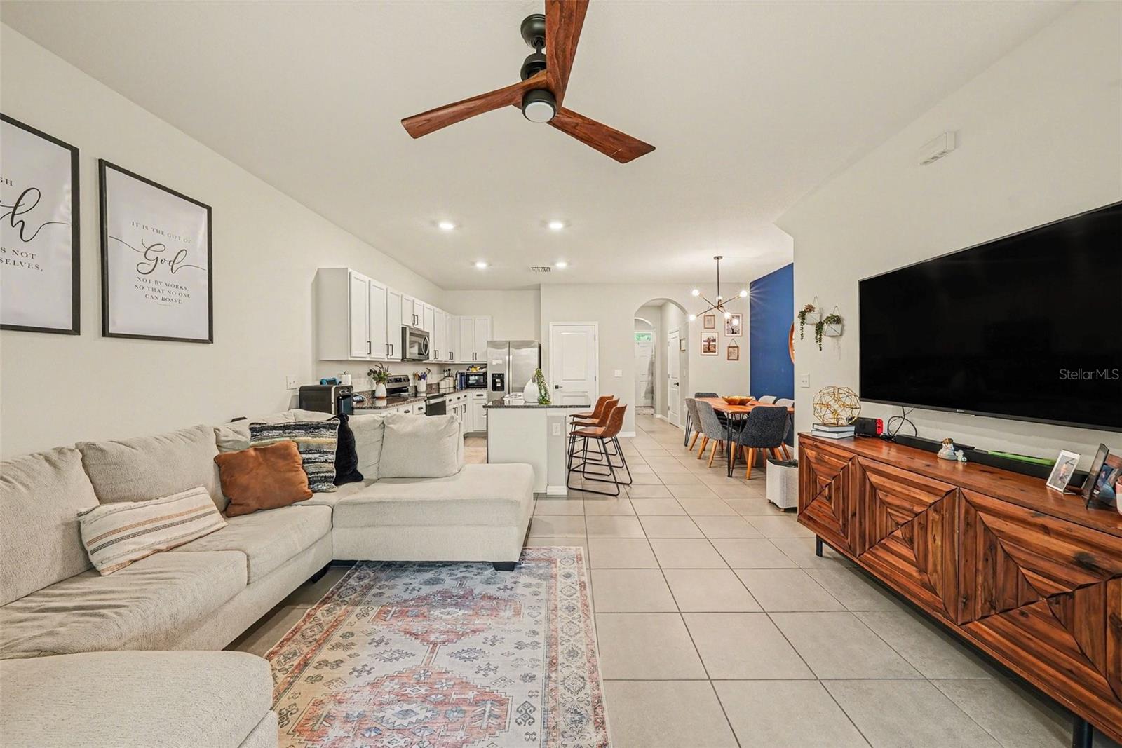 16180 GLOWING GROVE AVE, ODESSA, FL, 33556