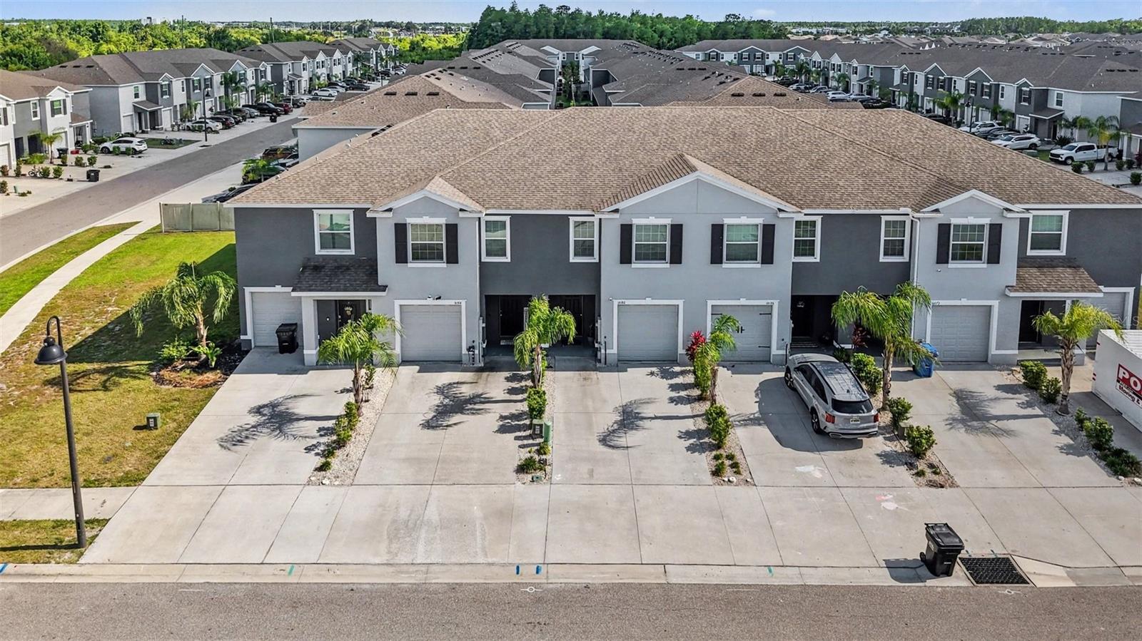 16180 GLOWING GROVE AVE, ODESSA, FL, 33556