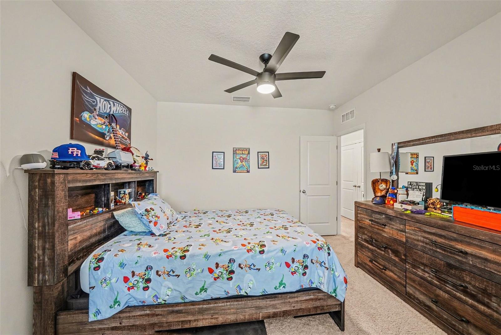 16180 GLOWING GROVE AVE, ODESSA, FL, 33556