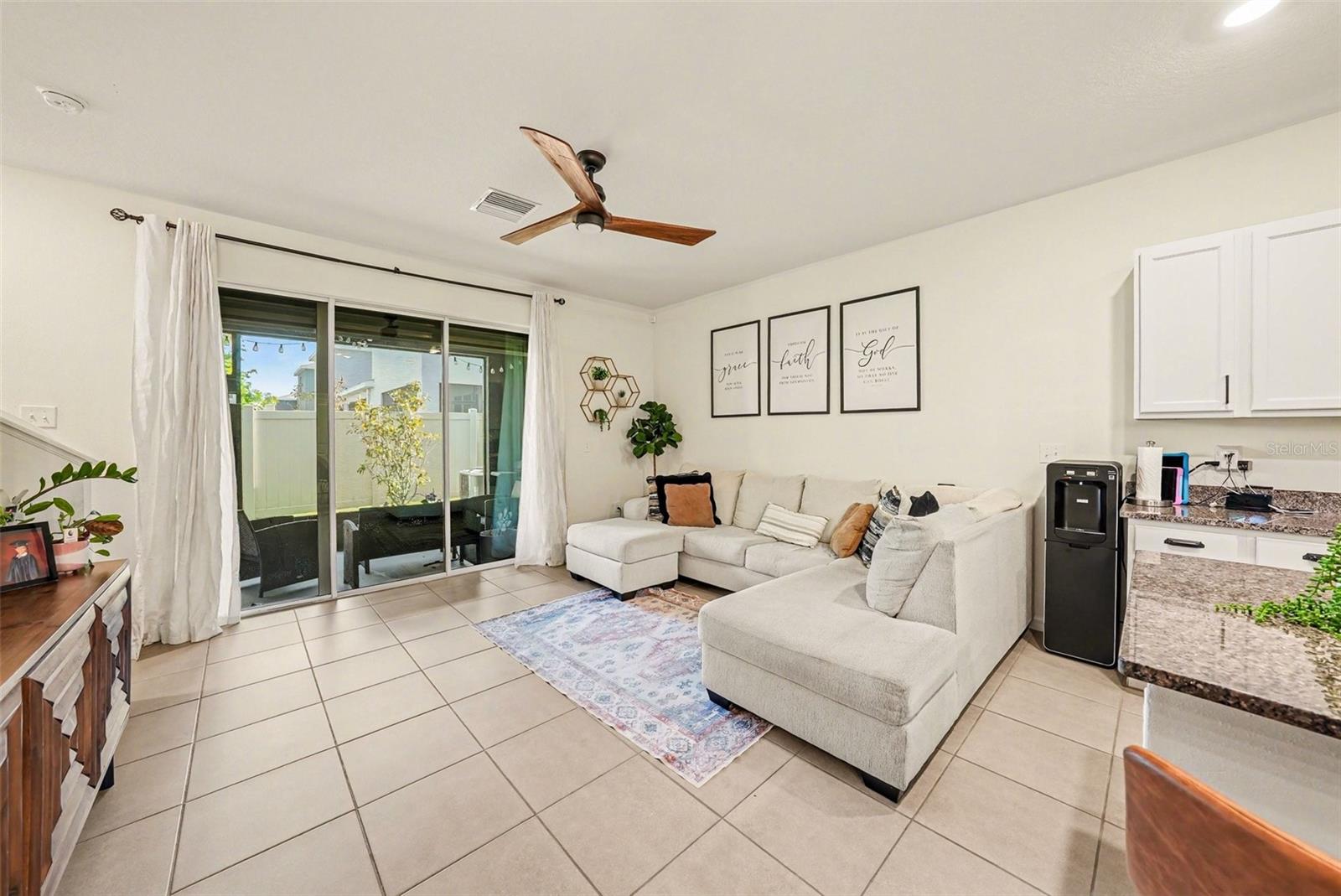 16180 GLOWING GROVE AVE, ODESSA, FL, 33556