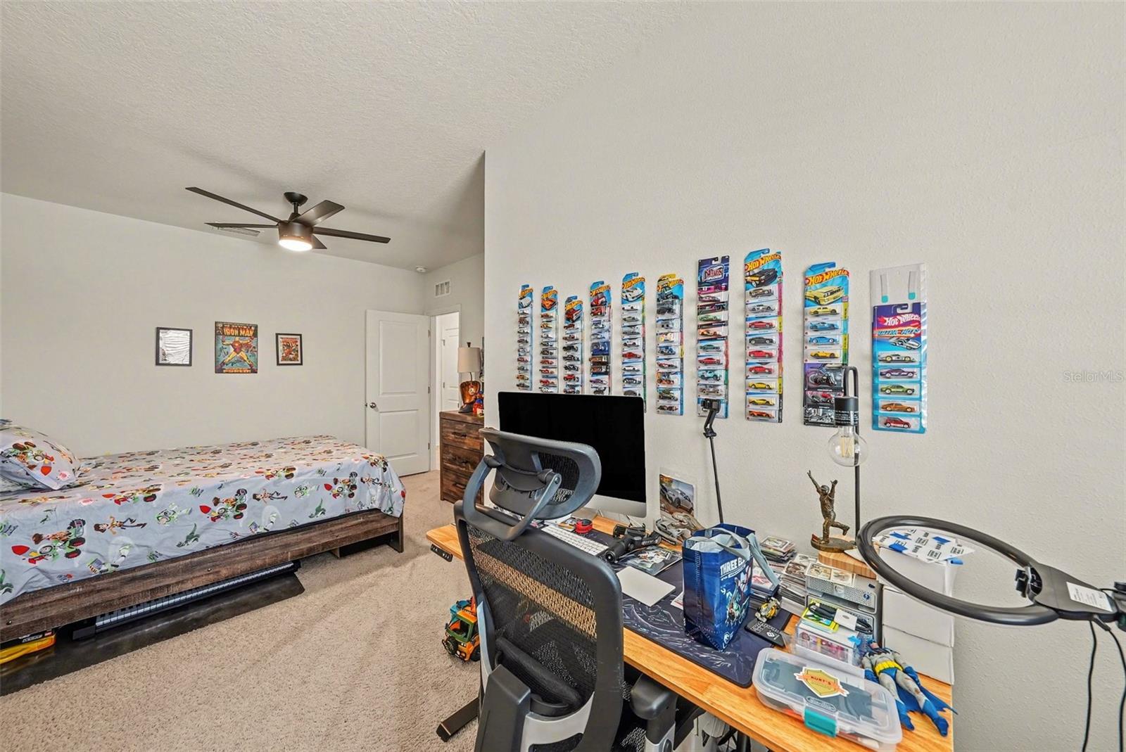 16180 GLOWING GROVE AVE, ODESSA, FL, 33556