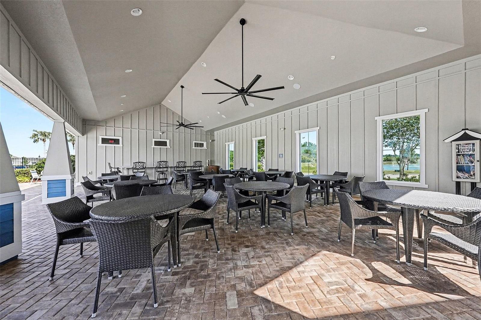 16180 GLOWING GROVE AVE, ODESSA, FL, 33556