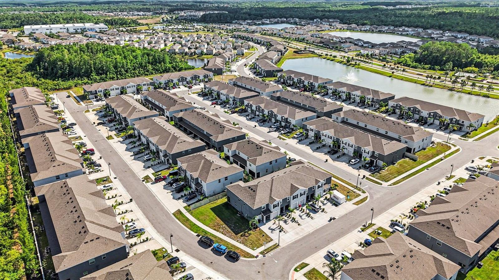 16180 GLOWING GROVE AVE, ODESSA, FL, 33556