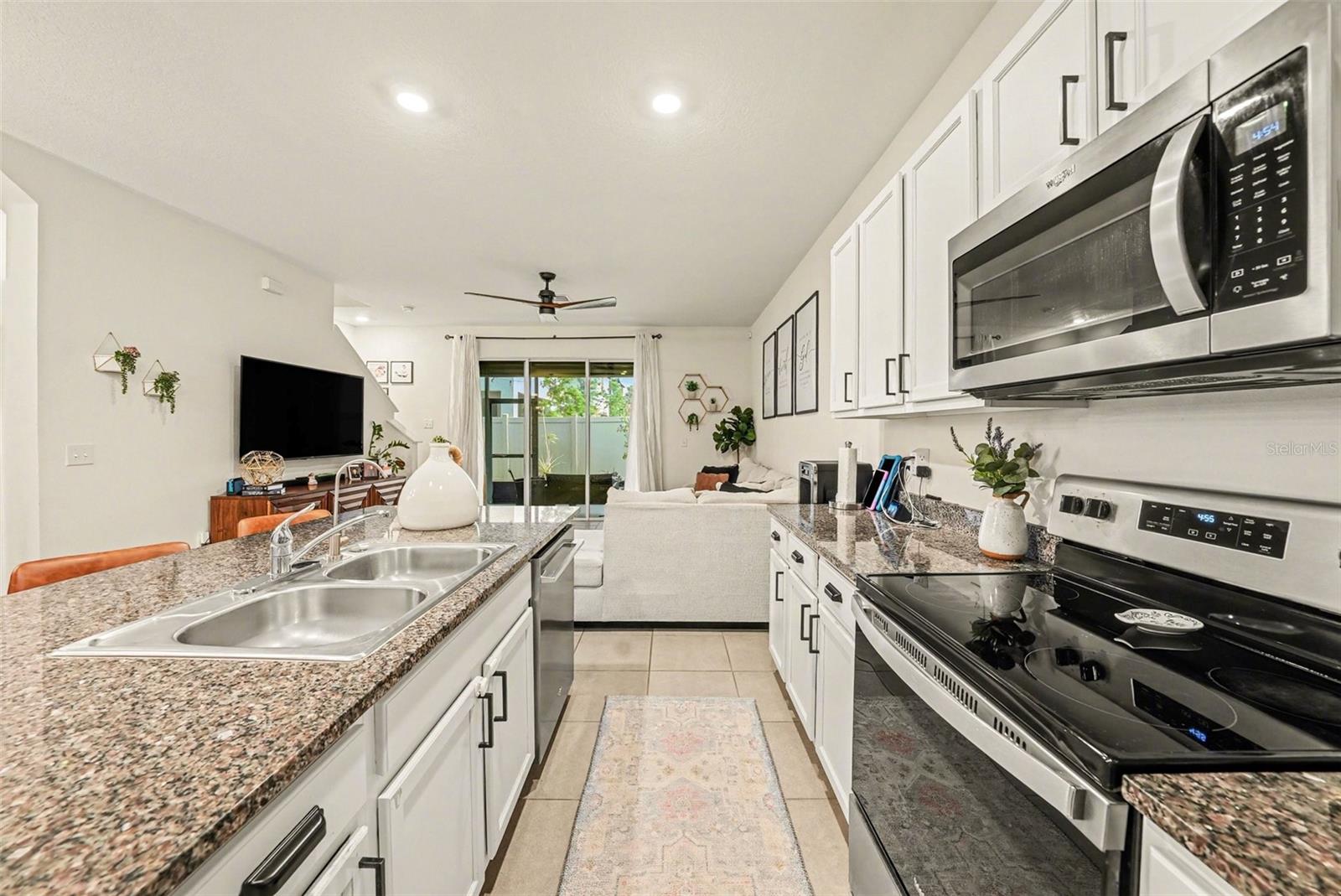 16180 GLOWING GROVE AVE, ODESSA, FL, 33556