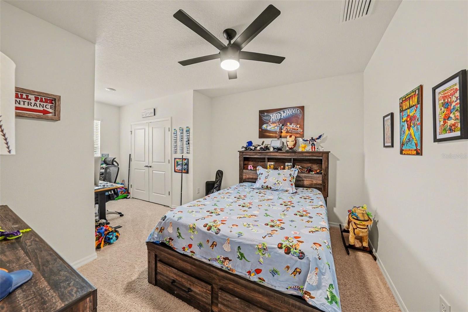 16180 GLOWING GROVE AVE, ODESSA, FL, 33556