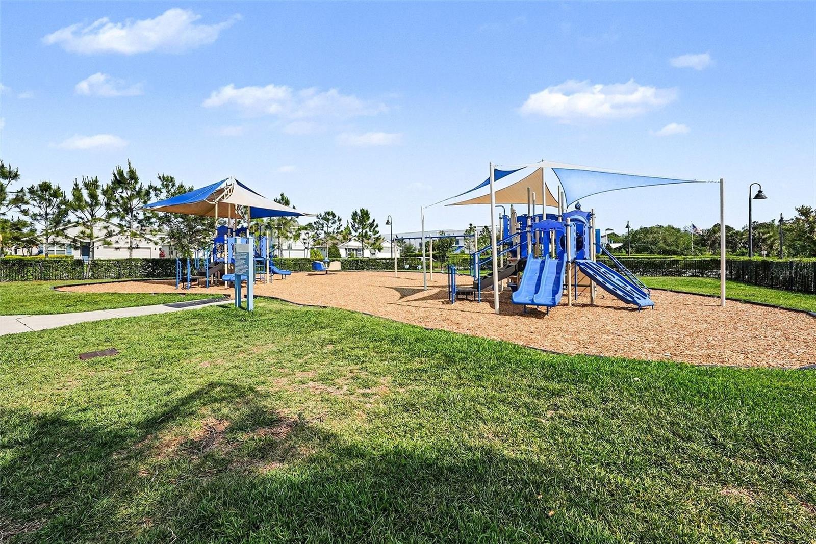 16180 GLOWING GROVE AVE, ODESSA, FL, 33556