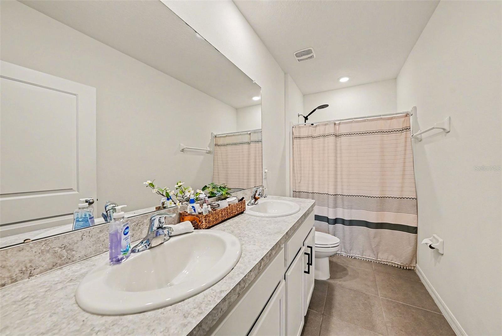 16180 GLOWING GROVE AVE, ODESSA, FL, 33556