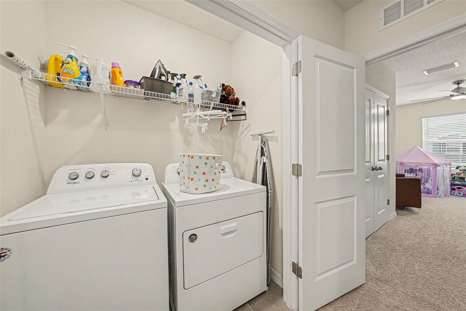 16180 GLOWING GROVE AVE, ODESSA, FL, 33556