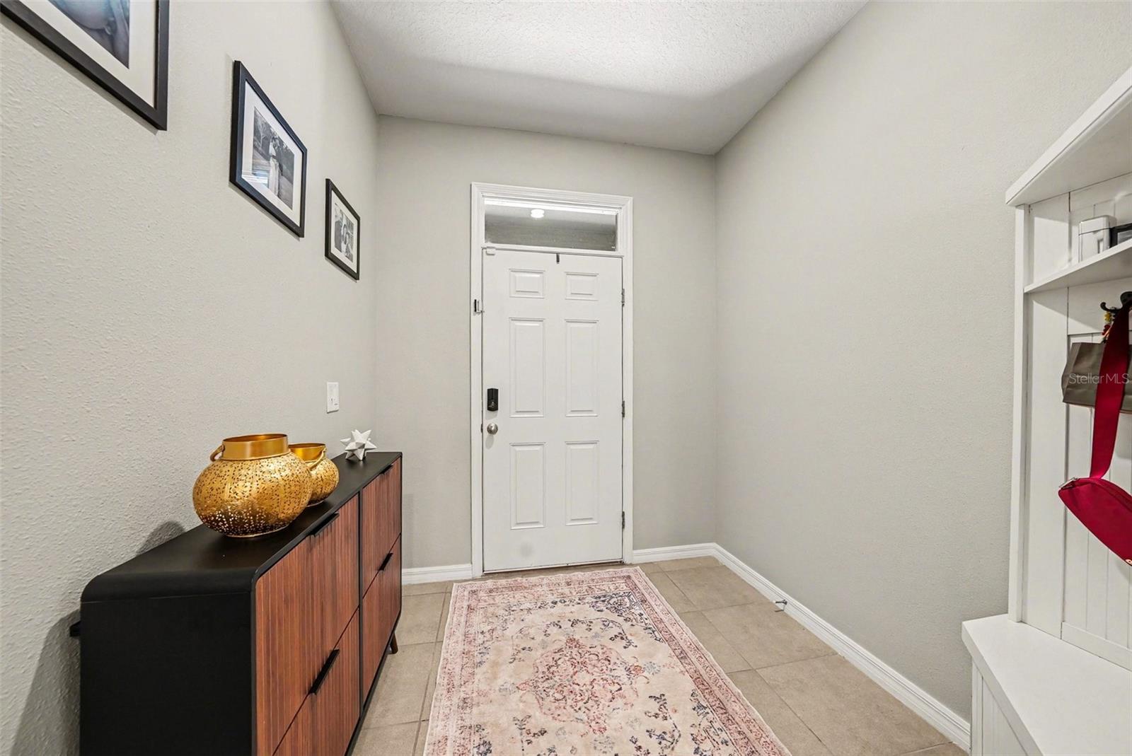 16180 GLOWING GROVE AVE, ODESSA, FL, 33556