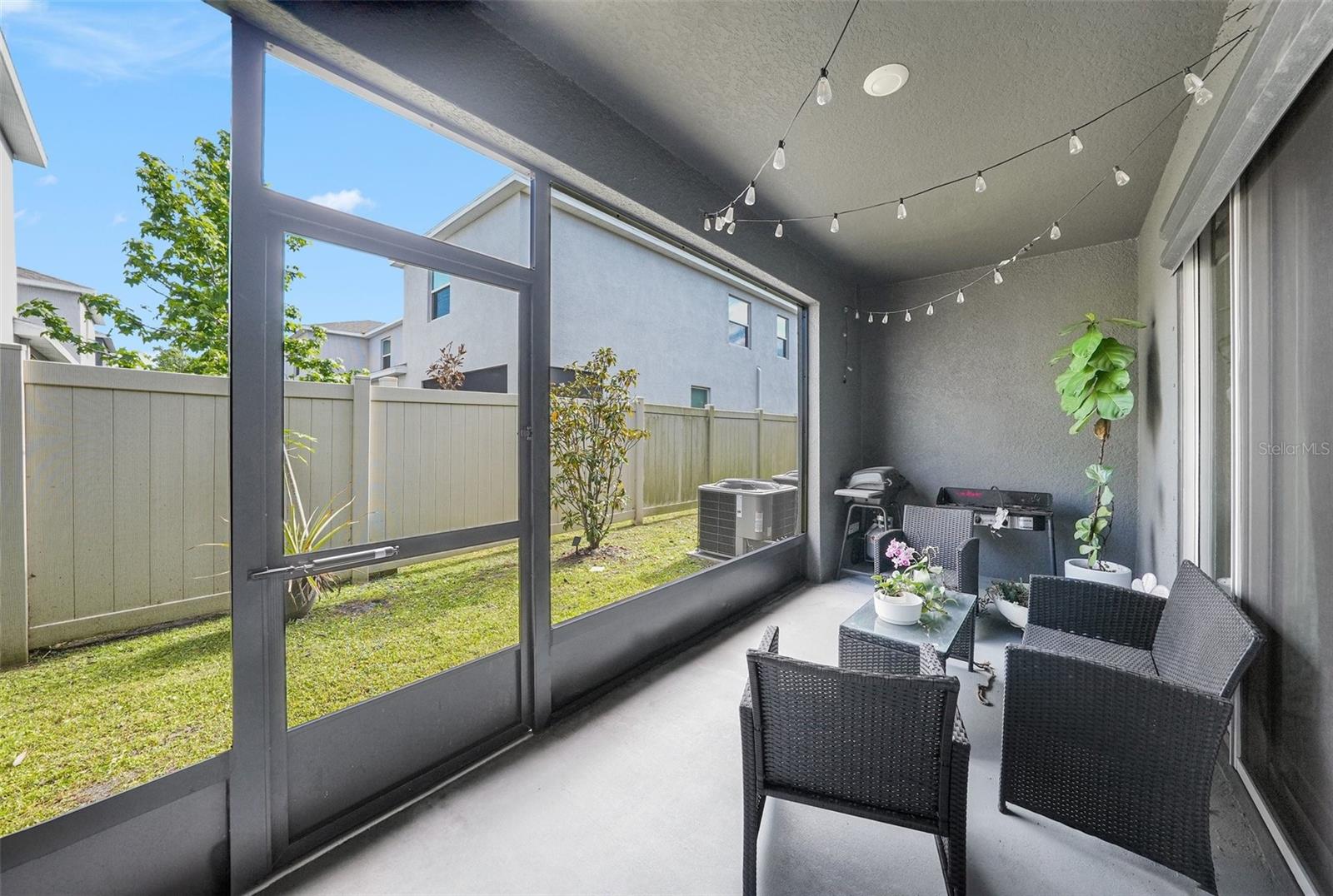 16180 GLOWING GROVE AVE, ODESSA, FL, 33556